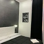 ゲストハウス Italy