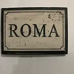 Italy 3* ローマ