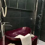 Italy 3*