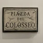 ゲストハウス Italy