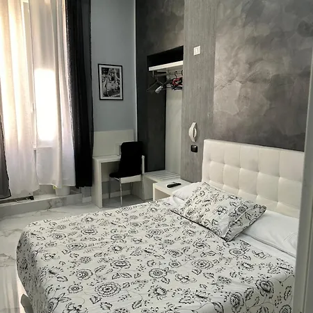 Italy Guest house