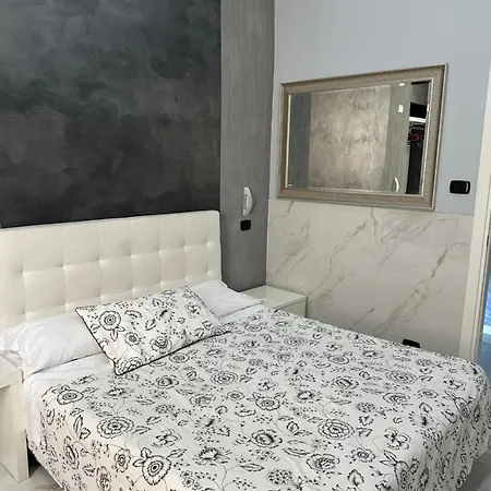 Italy Guest house 3*