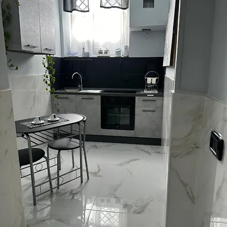 Guest house Italy 2*