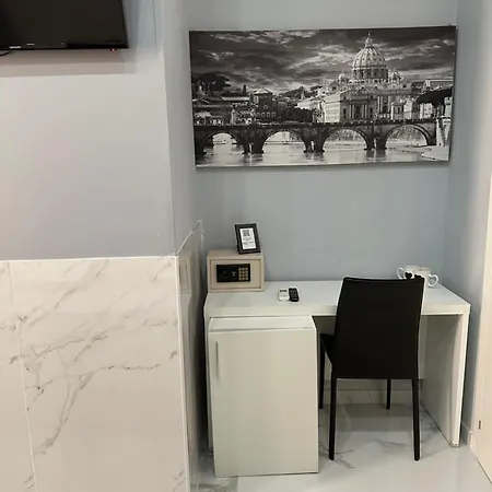 Italy Guest house Rome