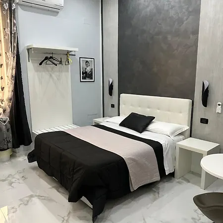 Italy Guest house
