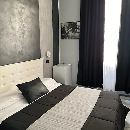 Italy Guest house Rome