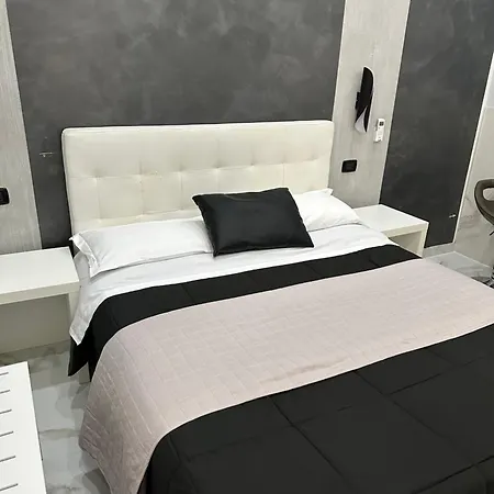 Guest house Italy Rome