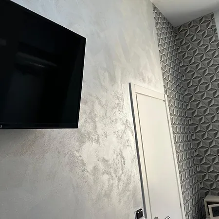 Italy Guest house