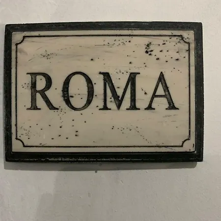 Italy 2* Rome